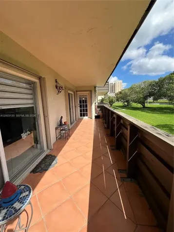 8335 SW 72nd Avenue Miami FL 33143