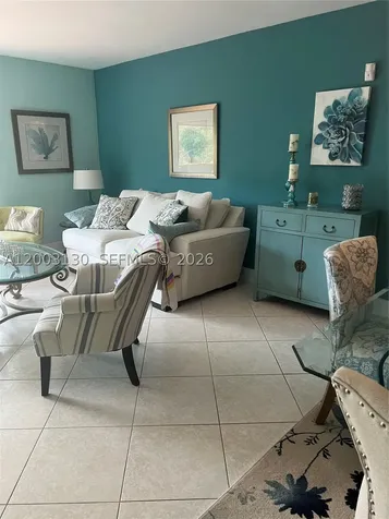 8335 SW 72nd Avenue Miami FL 33143