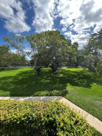 8335 SW 72nd Avenue Miami FL 33143