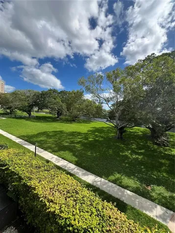 8335 SW 72nd Avenue Miami FL 33143