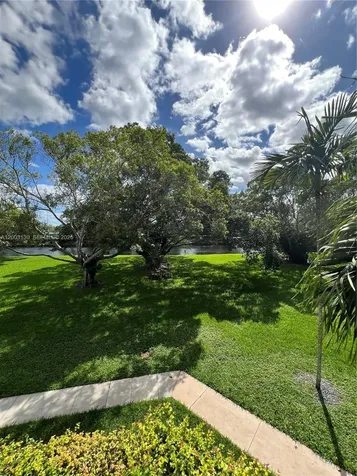 8335 SW 72nd Avenue Miami FL 33143