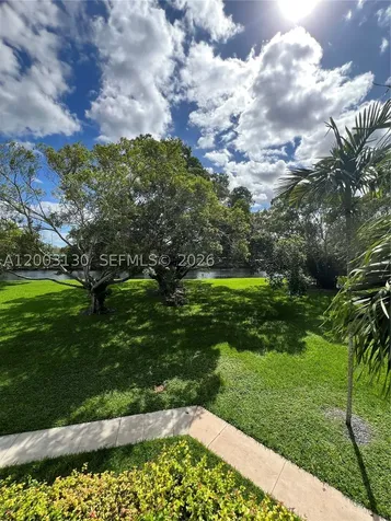 8335 SW 72nd Avenue Miami FL 33143
