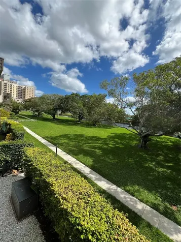 8335 SW 72nd Avenue Miami FL 33143