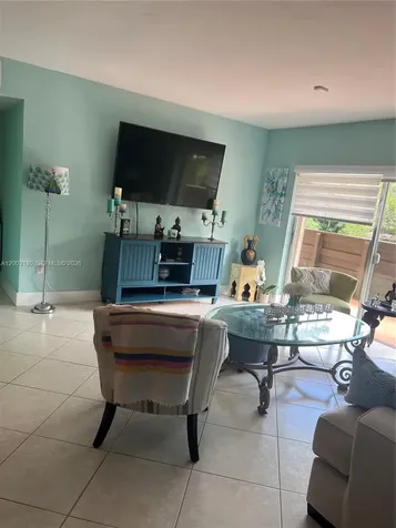 8335 SW 72nd Avenue Miami FL 33143