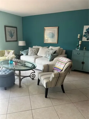 8335 SW 72nd Avenue Miami FL 33143