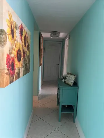 8335 SW 72nd Avenue Miami FL 33143