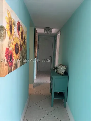 8335 SW 72nd Avenue Miami FL 33143
