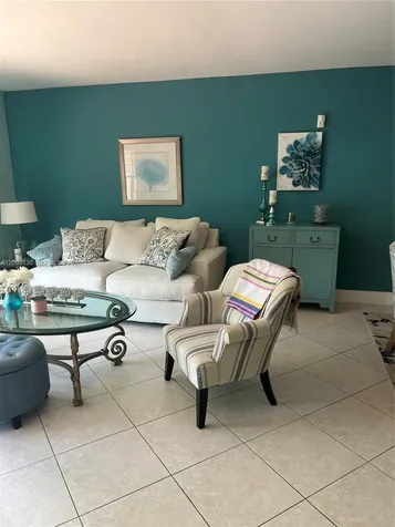 8335 SW 72nd Avenue Miami FL 33143