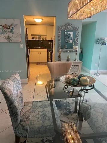 8335 SW 72nd Avenue Miami FL 33143