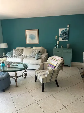 8335 SW 72nd Avenue Miami FL 33143