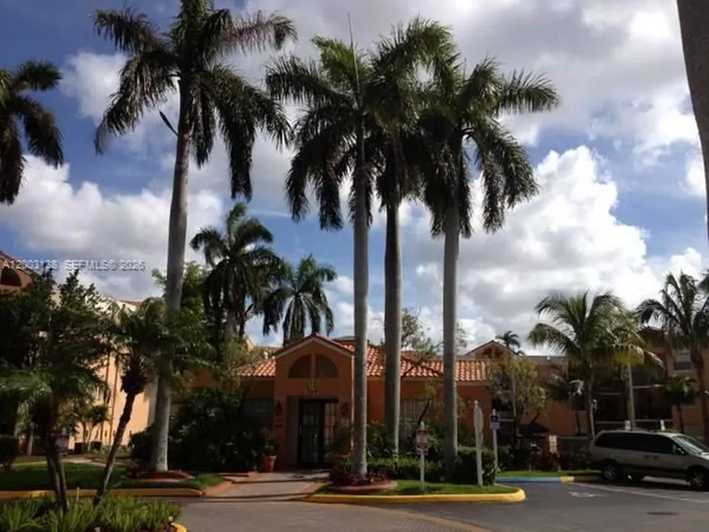 6284 NW 186th Street Hialeah FL 33015