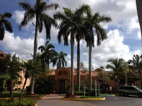 6284 NW 186th Street Hialeah FL 33015
