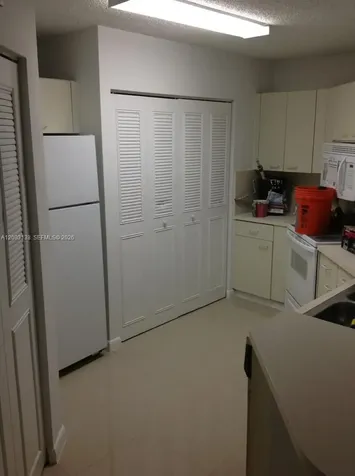6284 NW 186th Street Hialeah FL 33015
