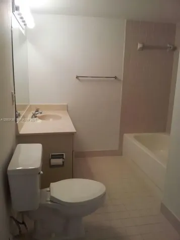 6284 NW 186th Street Hialeah FL 33015