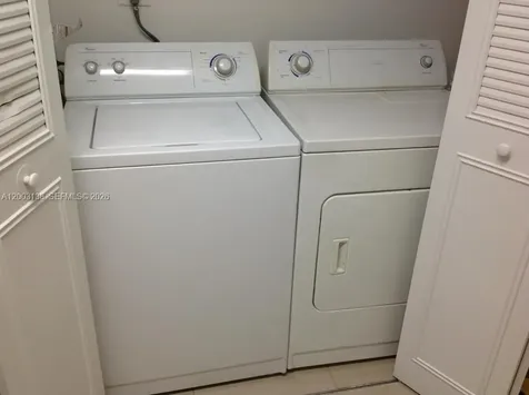6284 NW 186th Street Hialeah FL 33015