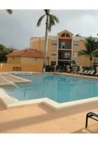 6284 NW 186th Street Hialeah FL 33015