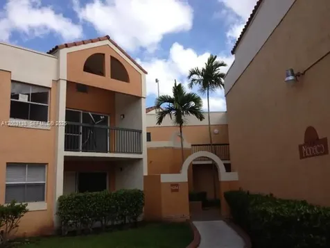 6284 NW 186th Street Hialeah FL 33015