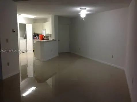 6284 NW 186th Street Hialeah FL 33015