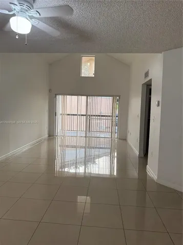6284 NW 186th Street Hialeah FL 33015