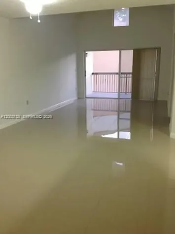 6284 NW 186th Street Hialeah FL 33015