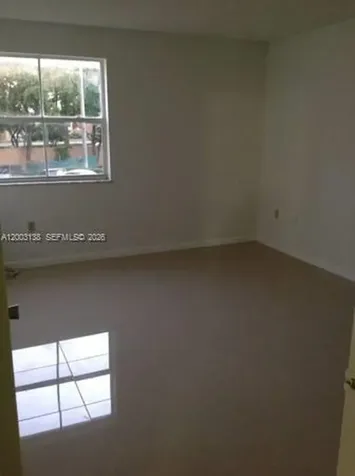 6284 NW 186th Street Hialeah FL 33015