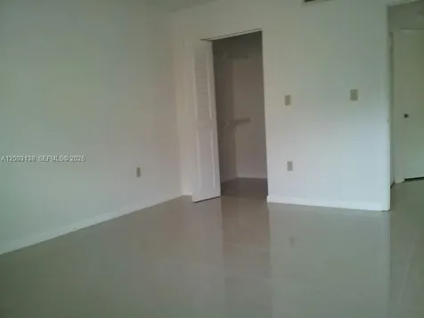 6284 NW 186th Street Hialeah FL 33015
