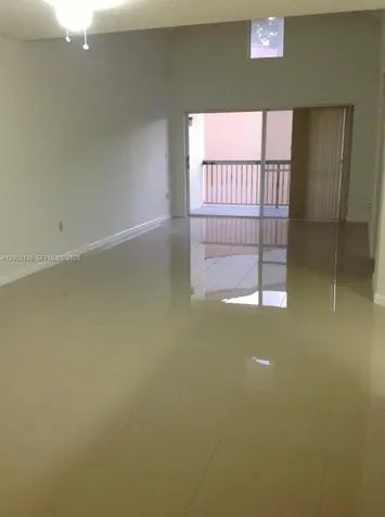 6284 NW 186th Street Hialeah FL 33015
