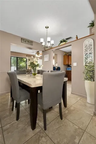 2630 Everglades Drive Miramar FL 33023