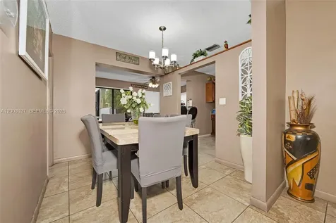 2630 Everglades Drive Miramar FL 33023