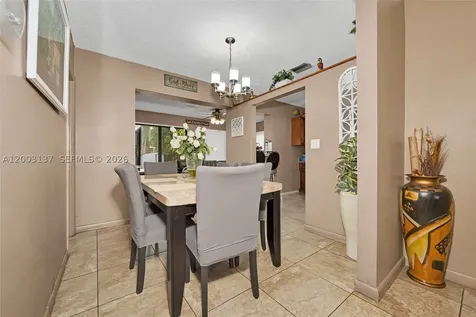 2630 Everglades Drive Miramar FL 33023