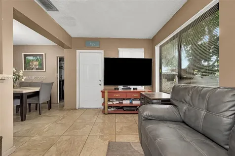 2630 Everglades Drive Miramar FL 33023