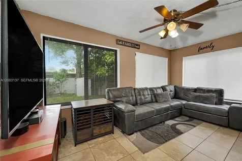 2630 Everglades Drive Miramar FL 33023