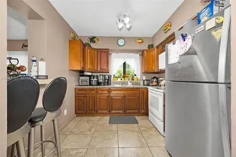 2630 Everglades Drive Miramar FL 33023