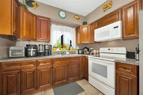 2630 Everglades Drive Miramar FL 33023