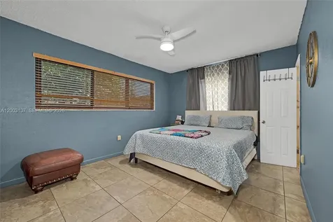 2630 Everglades Drive Miramar FL 33023