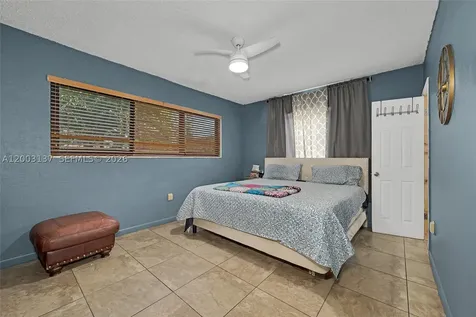 2630 Everglades Drive Miramar FL 33023