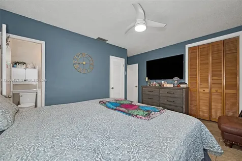 2630 Everglades Drive Miramar FL 33023
