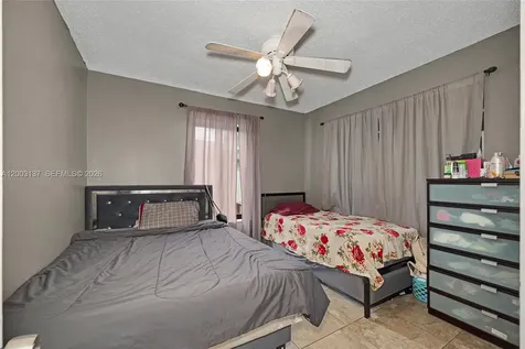 2630 Everglades Drive Miramar FL 33023