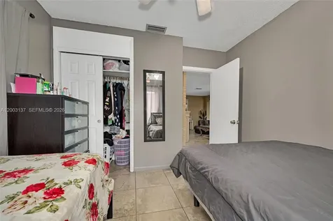 2630 Everglades Drive Miramar FL 33023
