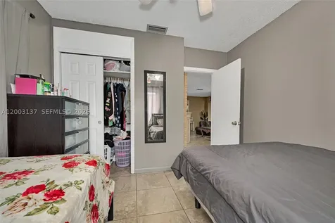 2630 Everglades Drive Miramar FL 33023
