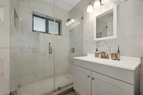 2630 Everglades Drive Miramar FL 33023