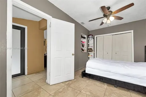 2630 Everglades Drive Miramar FL 33023