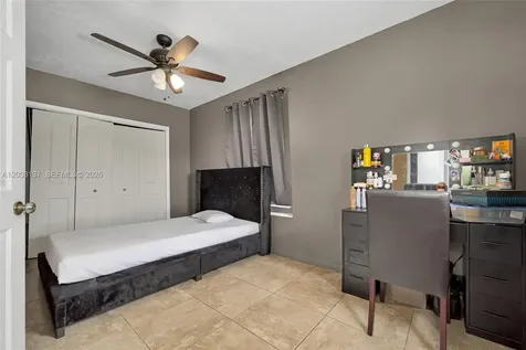 2630 Everglades Drive Miramar FL 33023