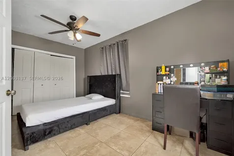 2630 Everglades Drive Miramar FL 33023