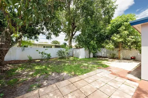 2630 Everglades Drive Miramar FL 33023