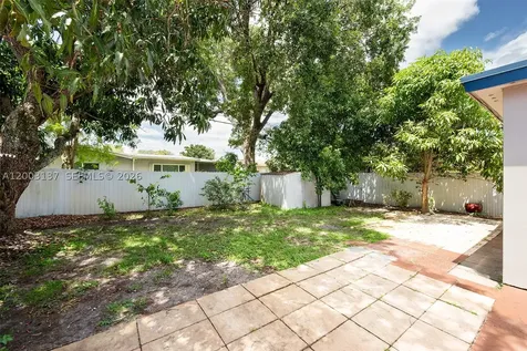 2630 Everglades Drive Miramar FL 33023