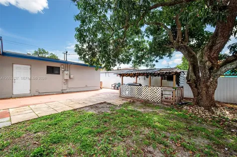 2630 Everglades Drive Miramar FL 33023