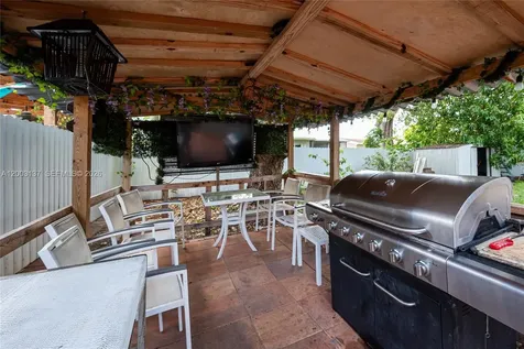 2630 Everglades Drive Miramar FL 33023