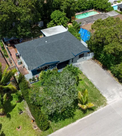 2630 Everglades Drive Miramar FL 33023