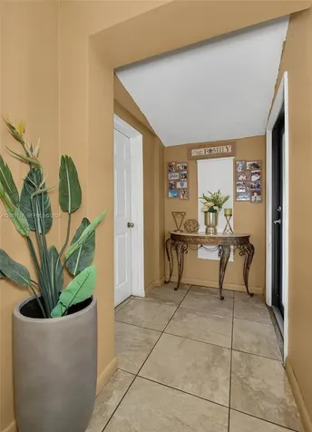 2630 Everglades Drive Miramar FL 33023